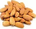 Almond