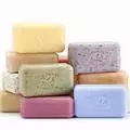 Bath Soaps