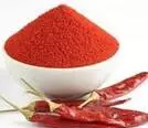 Chilli Powder