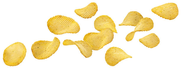 Chips