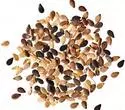 Consumable Seeds