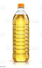 Cooking Oil