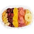 Dehydrated Fruits