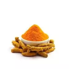 Turmeric Products