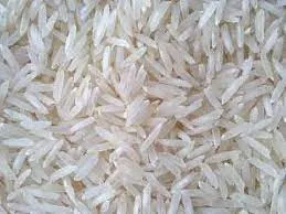 1509 Basmati Rice