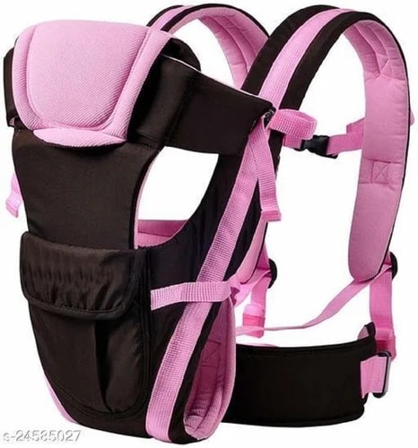 Blossom Baby Carrier