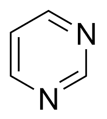 Pyridine