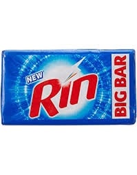 Rin Bar