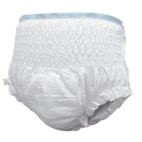 Adult Diaper