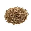 Ajwain