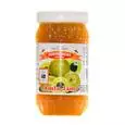 Amla Jam