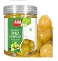 Amla Murabba