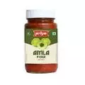 Amla Pickle