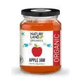 Apple Jam