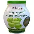 Apple Murabba