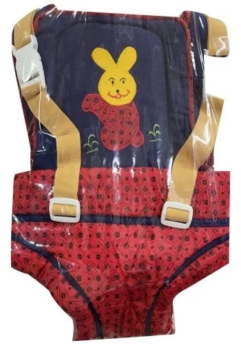 Baby Carrier Kangaroo Bag