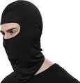 Balaclava