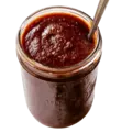 Barbecue Sauce