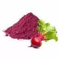 Beet Root Powder