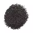 Black Mustard Seeds