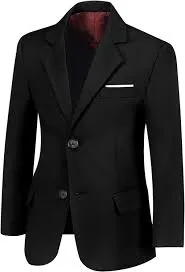 Boys Blazer