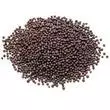 Brown Mustard Seeds