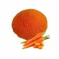 Carrot Powder