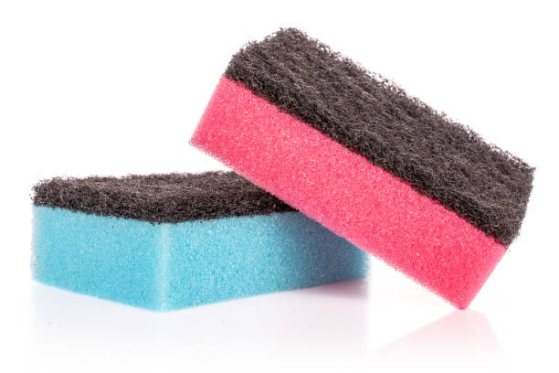 Cellulose Sponge