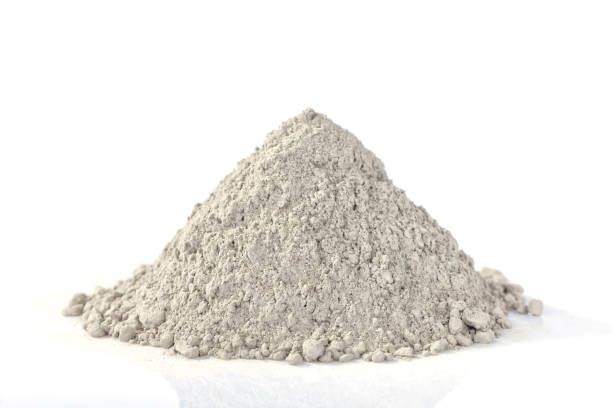 Cement Additives