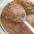 Chicken Seasoning