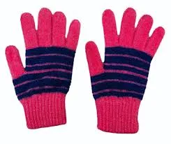 Children Gloves