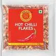 Chilli Flakes Sachet