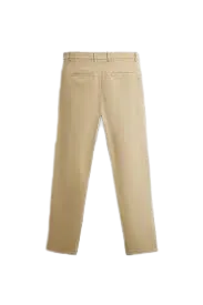 Chino Trousers