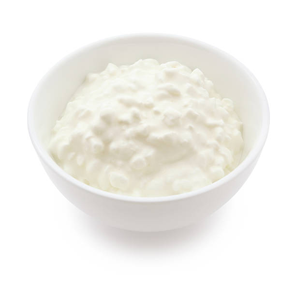 Cottage Cheese