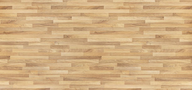 Decorative Laminates