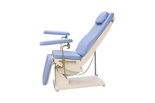 Dermatology Chair