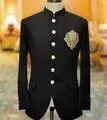 Designer Blazer