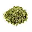 Dried Coriander Leaves