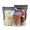 Dried Fruit Pouches