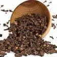 Dry Cloves