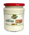 Eggless Mayonnaise