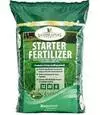 Fertilizer Bag