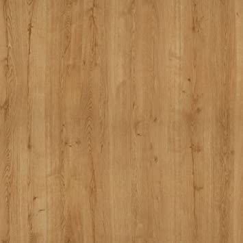 Fire Retardant Laminate