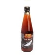 Fish Sauce