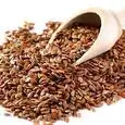 Flax Seed