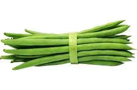 French Beans