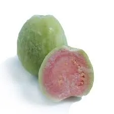 Frozen Guava