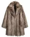 Fur Coats