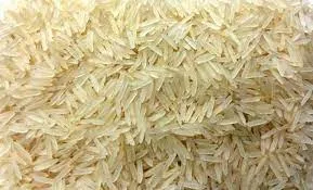 Golden Sella Basmati Rice