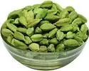 Green Cardamom